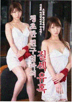 夜航西飞剧集封面